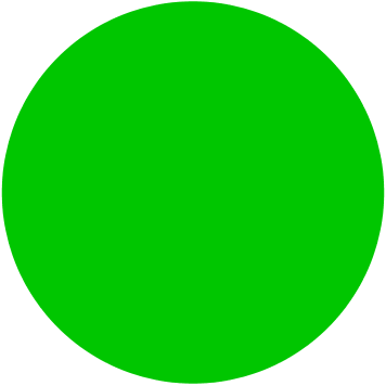 circle-green